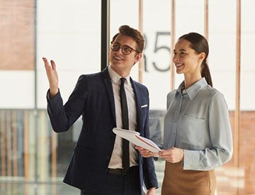 commercial property sales hollywood fl
