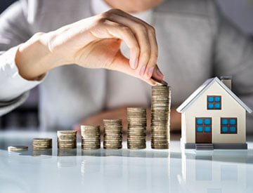 investment property services hollywood fl