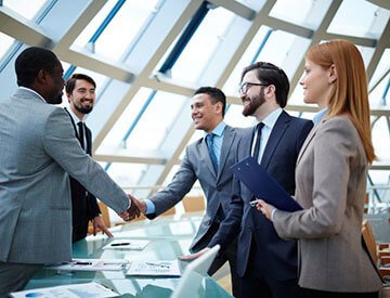 lease negotiation hollywood fl