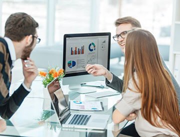 market analysis hollywood fl