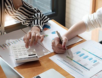 mortgage advisory hollywood fl