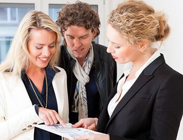 property acquisition hollywood fl