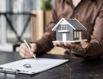 property management hollywood fl