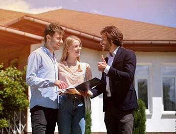 residential property sales hollywood fl